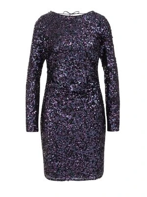 Sukienka koktajlowa WE Fashion