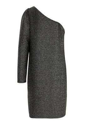 Sukienka koktajlowa WE Fashion