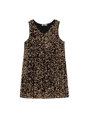 Sukienka koktajlowa WE Fashion