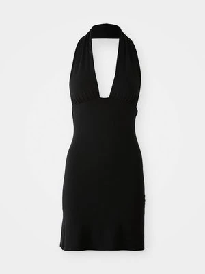 Sukienka koktajlowa Weekday