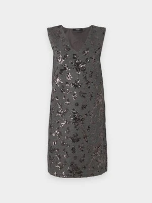 Sukienka koktajlowa Weekend Max Mara