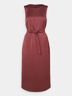 Sukienka koktajlowa Weekend Max Mara