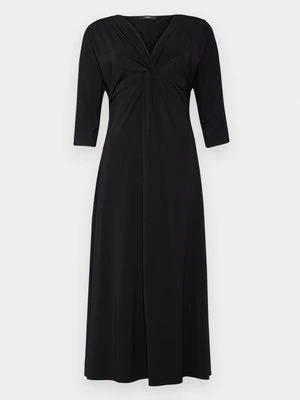 Sukienka koktajlowa WEEKEND MaxMara
