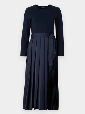 Sukienka koktajlowa WEEKEND MaxMara
