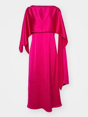 Sukienka koktajlowa WEEKEND MaxMara