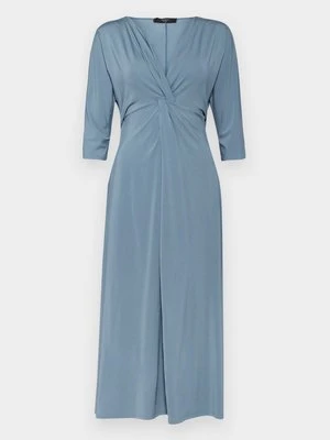 Sukienka koktajlowa WEEKEND MaxMara