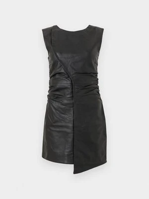 Sukienka koktajlowa Won Hundred