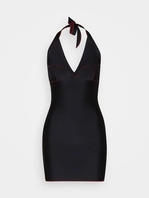 Sukienka koktajlowa XULY.Bët