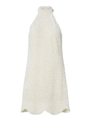 Sukienka koktajlowa YAS