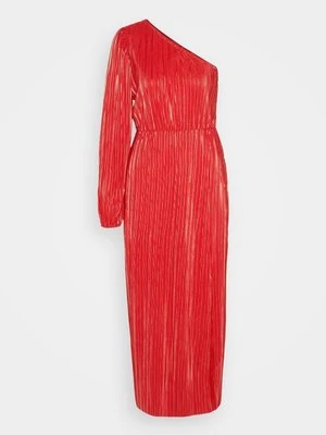 Sukienka koktajlowa YAS