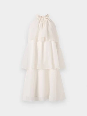 Sukienka koktajlowa YAS