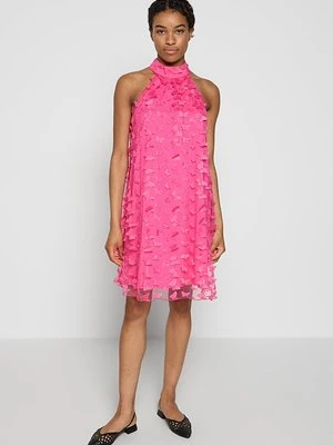 Sukienka koktajlowa YAS