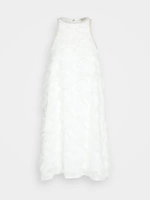 Zdjęcie produktu Sukienka koktajlowa YAS