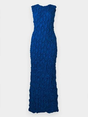 Sukienka koktajlowa YAS