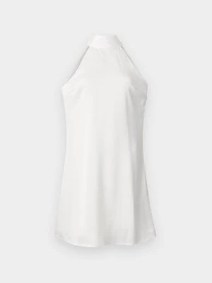 Sukienka koktajlowa YAS