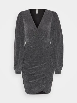 Zdjęcie produktu Sukienka koktajlowa YAS