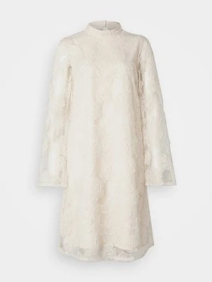 Sukienka koktajlowa YAS Tall