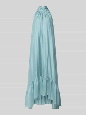 Sukienka koktajlowa z tylnym wiązaniem Jake*s Cocktail