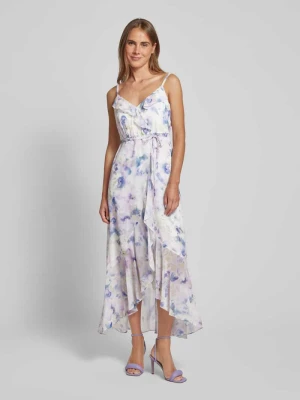 Sukienka koktajlowa z zakładką Jake*s Cocktail