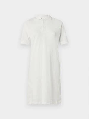 Zdjęcie produktu Sukienka koszulowa 2nd Day