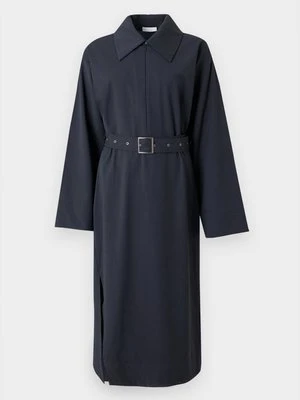 Sukienka koszulowa 2nd Day