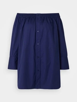 Sukienka koszulowa 2nd Day