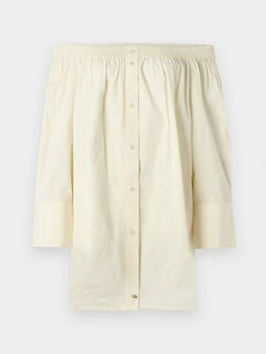 Sukienka koszulowa 2nd Day