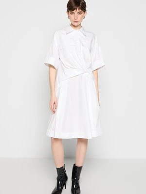 Sukienka koszulowa 3.1 phillip lim