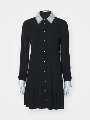 Sukienka koszulowa alice + olivia