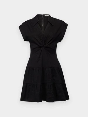 Sukienka koszulowa alice + olivia