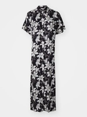 Sukienka koszulowa alice + olivia