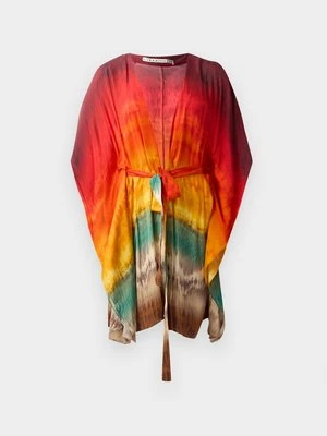 Sukienka koszulowa alice + olivia