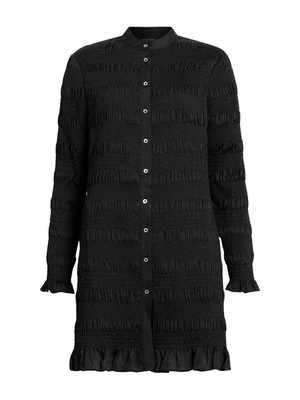 Sukienka koszulowa AllSaints