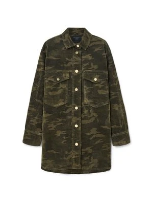 Sukienka koszulowa AllSaints