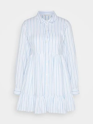 Sukienka koszulowa AMERICAN EAGLE