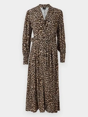 Sukienka koszulowa ANDIATA