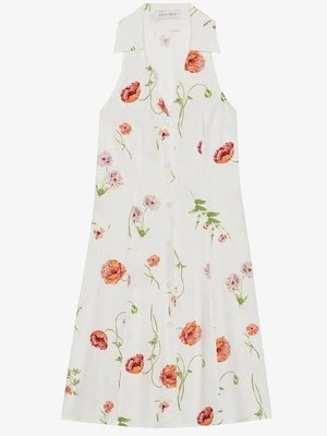 Sukienka koszulowa Anna Field