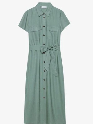 Sukienka koszulowa Anna Field