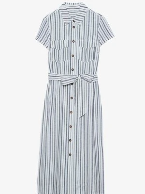 Sukienka koszulowa Anna Field