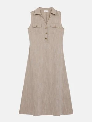 Sukienka koszulowa Anna Field