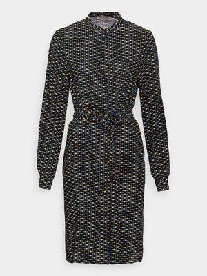 Sukienka koszulowa Anna Field