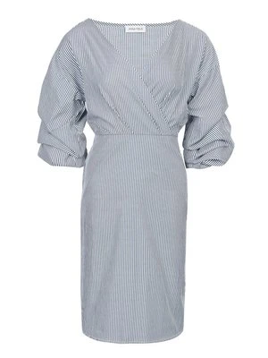 Sukienka koszulowa Anna Field