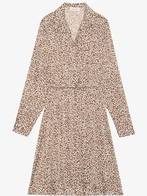 Sukienka koszulowa Anna Field