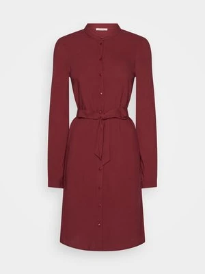 Sukienka koszulowa Anna Field