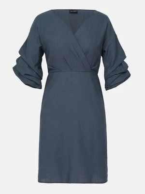 Sukienka koszulowa Anna Field