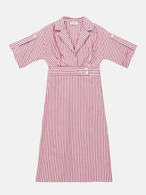 Sukienka koszulowa Anna Field