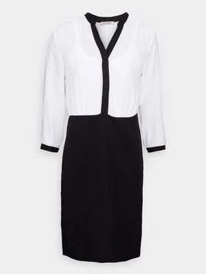 Sukienka koszulowa Anna Field