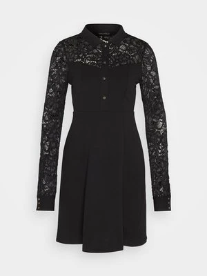 Sukienka koszulowa Anna Field