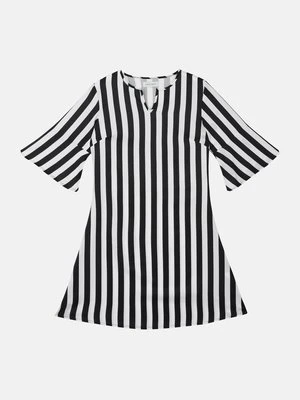 Sukienka koszulowa Anna Field