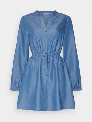 Sukienka koszulowa Anna Field